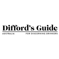 Difford's Guide Australia logo, Difford's Guide Australia contact details