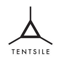 Tentsile Tree Tents Ltd logo, Tentsile Tree Tents Ltd contact details