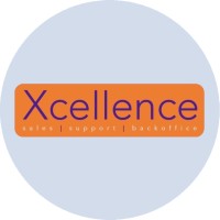 Xcellence logo, Xcellence contact details