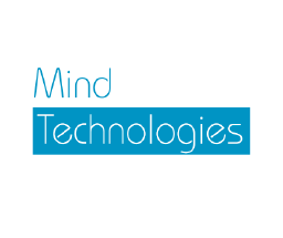 Mind Technologies logo, Mind Technologies contact details