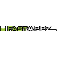 FASTAPPZ LLC logo, FASTAPPZ LLC contact details