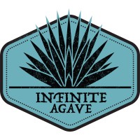 Infinite Agave logo, Infinite Agave contact details