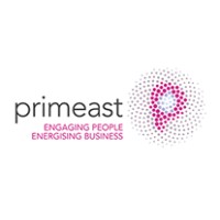 Primeast Ltd logo, Primeast Ltd contact details