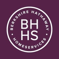 Berkshire Hathaway HomeServices Laffey Intl logo, Berkshire Hathaway HomeServices Laffey Intl contact details