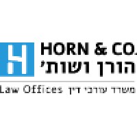 Horn & Co., Law Offices logo, Horn & Co., Law Offices contact details