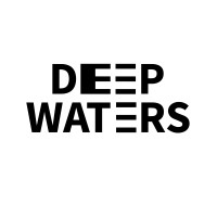 DeepWaters logo, DeepWaters contact details