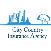 City-Country Insurance Agency logo, City-Country Insurance Agency contact details