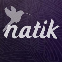 Natik Esperanza logo, Natik Esperanza contact details