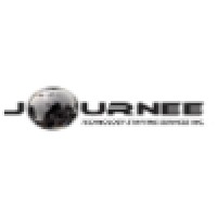 Journee Technology Staffing logo, Journee Technology Staffing contact details