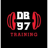 DB97 Training logo, DB97 Training contact details