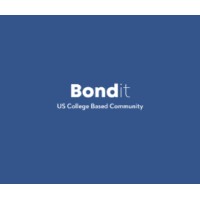 Bondit logo, Bondit contact details