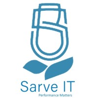 Sarve IT Solutions logo, Sarve IT Solutions contact details