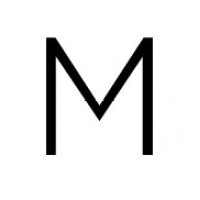 Modus Ventures Corp logo, Modus Ventures Corp contact details