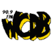 WCDB Albany logo, WCDB Albany contact details