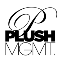 Plush Mgmt logo, Plush Mgmt contact details