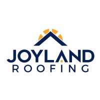 Joyland Roofing logo, Joyland Roofing contact details