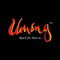 Umang logo, Umang contact details