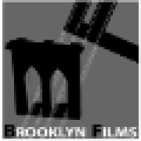 Brooklyn Films logo, Brooklyn Films contact details