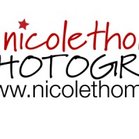 Nicole Thomas Photography logo, Nicole Thomas Photography contact details