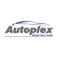 Autoplex logo, Autoplex contact details