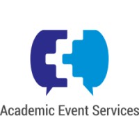 Academic Event Services logo, Academic Event Services contact details