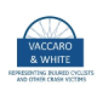 Law Office of Vaccaro & White logo, Law Office of Vaccaro & White contact details