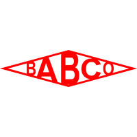 Babco Foods International logo, Babco Foods International contact details