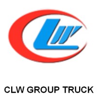 CLW GROUP TRUCK logo, CLW GROUP TRUCK contact details