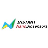 Instant NanoBiosensors logo, Instant NanoBiosensors contact details