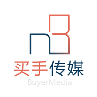 BuyerMedia Co., Ltd. logo, BuyerMedia Co., Ltd. contact details