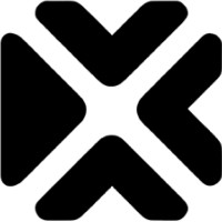 DesignX logo, DesignX contact details