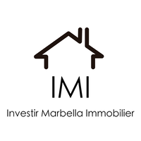 IMI Investir Marbella Immobilier logo, IMI Investir Marbella Immobilier contact details