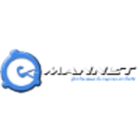 E-mannet logo, E-mannet contact details