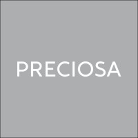 PRECIOSA LIGHTING logo, PRECIOSA LIGHTING contact details