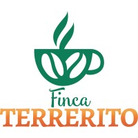 Finca Terrerito logo, Finca Terrerito contact details