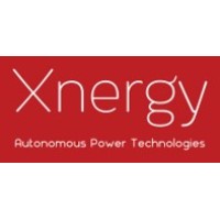 Xnergy Autonomous Power Technologies logo, Xnergy Autonomous Power Technologies contact details