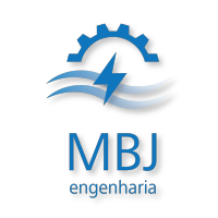 MBJ Engenharia e Consultoria Ltda logo, MBJ Engenharia e Consultoria Ltda contact details