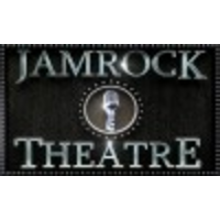 JAMROCK MUSIC ACADEMY logo, JAMROCK MUSIC ACADEMY contact details