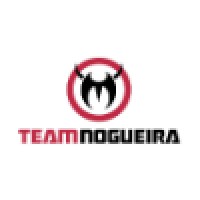 Team Nogueira logo, Team Nogueira contact details