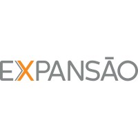 Expansão - Experiências de Aprendizagem logo, Expansão - Experiências de Aprendizagem contact details