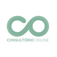 Consultório Online logo, Consultório Online contact details