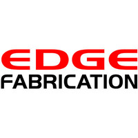 Edge Fabrication Inc logo, Edge Fabrication Inc contact details