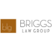 Briggs Law Group PLLC logo, Briggs Law Group PLLC contact details