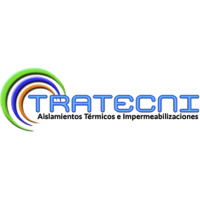 Industrias Tratecni logo, Industrias Tratecni contact details