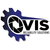 Visual Inspection Systems logo, Visual Inspection Systems contact details