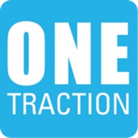 OneTraction Ventures logo, OneTraction Ventures contact details