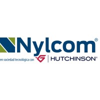 NYLCOM logo, NYLCOM contact details