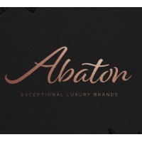 Abaton Corporation logo, Abaton Corporation contact details