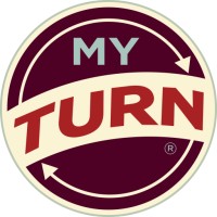 Myturn.Com, Inc. logo, Myturn.Com, Inc. contact details