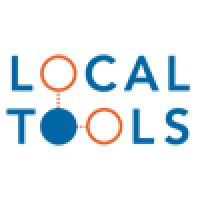 Local Tools logo, Local Tools contact details